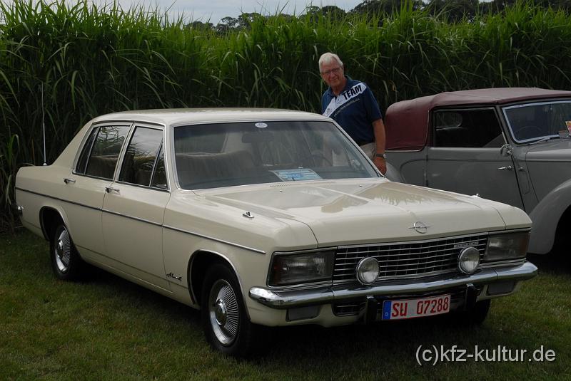 Classic Days 2010 8248.JPG